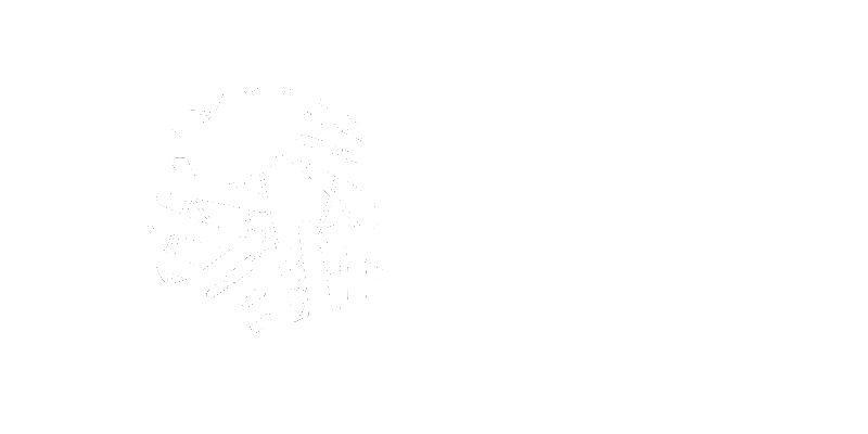 FIBA