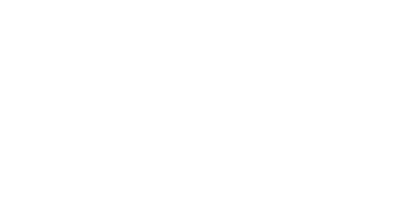 LKF Play (2016)
