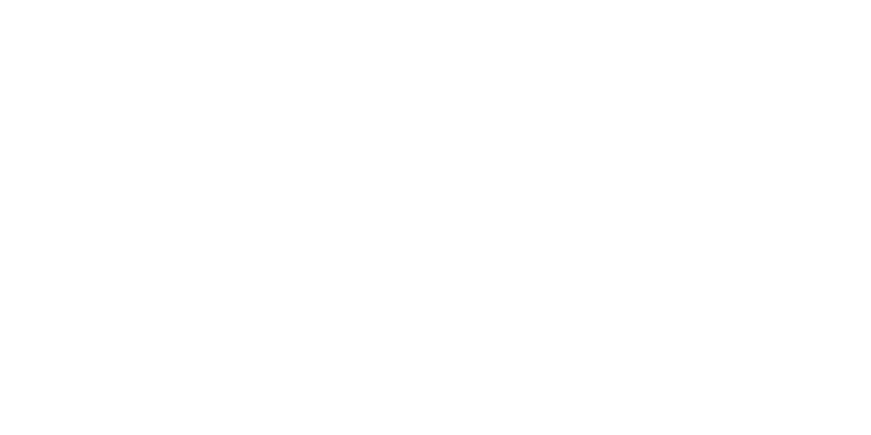 Meta AR