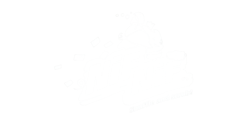 Nif Nif