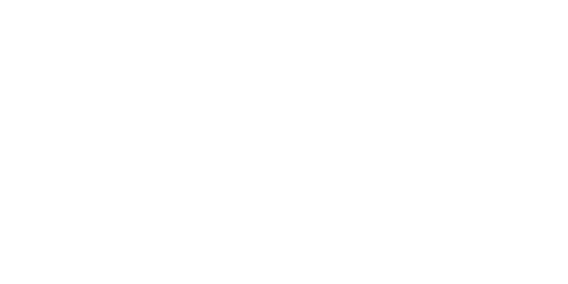 Tom Clancy's Rainbow Six Siege Y6 (2022)
