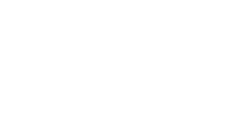 Singapore Airline AR
