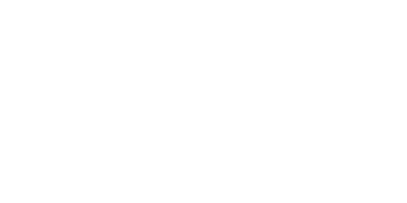 xDefiant